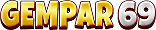 Gempar69